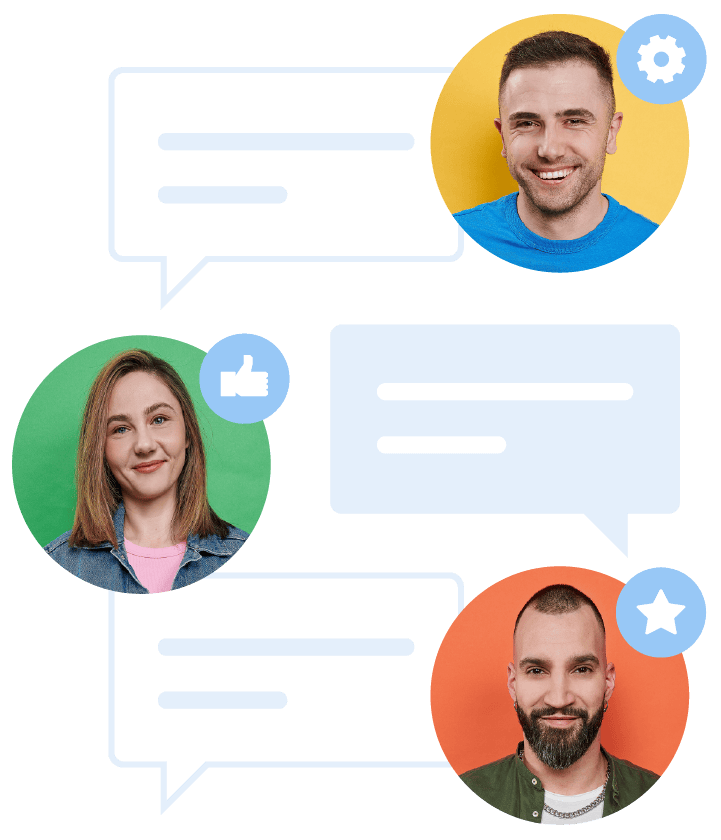 CHAT WITH US