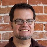 Matt Cromwell